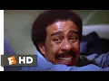 Stir Crazy 1980 - New Cellmate Scene Movieclips