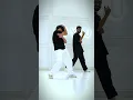 Download Lagu Churake Dil Mera With This Kiddo 🔥🔥 #workshop #bollywood