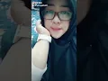 Download Lagu Body gue mantul - mantul
