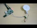 Load Cell HX711 with Raspberry PI