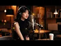 Satu Nama Tetap Di Hati - Eye | Versi Slow Rock Orkestra Tribute (Cover by TuneVia) 