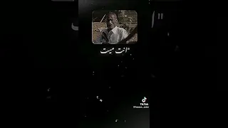 انا مين وفين انا اي مفروش طريقي بورد  انا مين وفين انا اي مفروش طريقي بورد