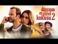 Lagu Dünyanın En Güzel Kokusu 2 - Tek Parça Full HD Film İzle