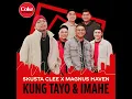 Kung Tayo & Imahe