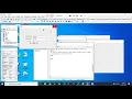 Tutorial membuat Main Menu dan Login - Delphi 7