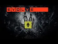 Evolve - All 5 Trappers in 1