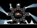 Download Lagu Barishon Ki Cham Cham Me ( Sawan Spl Remix ) DJ OSL Sawan Spl Remix Barishon Ki Cham Cham Me ( Sawan