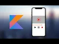 How to create a simple View in Android Studio Kotlin 2020