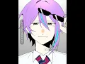 Download Lagu gangnam style trend || ft. Tsukasa \u0026 Rui|| Pjsk || #projectsekai #tsukasatenma #ruikamishiro #shorts