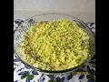 POTATO SALAD subscriber request