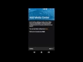 How to control Kodi with your phone