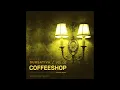 COFFEESHOP 5 MIXED BY DUBSATIVA (REGGAE) 1995