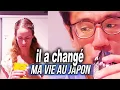 Download Lagu Je veux juste récupérer mon mari | Flâneuse du Levant #90