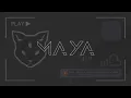 MAYA .:: HS Live DJ Mix [Balneário Camboriú - Brazil ]