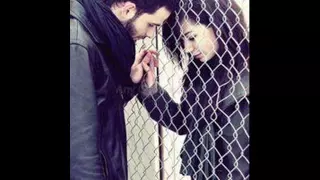 اغانى حزينه جدا حسيت بيا جيت دلوقتى دندنها