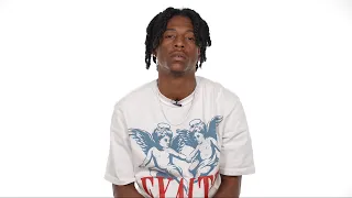 1941Mill Reacts To Meek Mill
