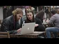 Modern Server Side Rendering with React and Next JS - learn Programming Languages