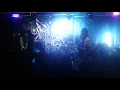 Download Lagu Surrender of Divinity live in Kuala Lumpur  2019 (last song)