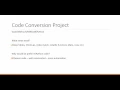 Code conversion VBA Excel into R MATLAB Python