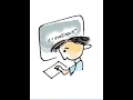 IT Std 9 Chapter 4 Python Part 2