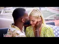 Cassandra and Theo are tearing each other apart | THE VILLA OF BROKEN HEARTS | S06EP18 | COMPLETE