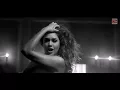 Download Lagu Beparwah' HD Full Video Song Baby 2015 Official   Akshay Kumar, Apeksha Dandekar   New \u0026 Latest Indi