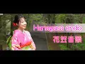 Lagu 【 日本民謡 】花笠音頭   〜加藤 恵理奈～ / \