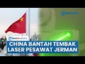 Download Lagu Rangkuman Konflik Timur Tengah: China Bersitegang dengan Jerman di Laut Merah, Gaza Melawan Trump