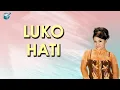 Download Lagu Rika Sumalia-luko hati (official music video)  lagu minang