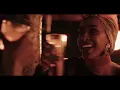 Phyno - If To Say (Official Video)
