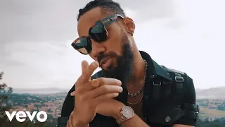 phyno if to say official video 