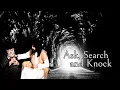 Luke 11 Part 1 Jesus Prayer He taught us how to pray