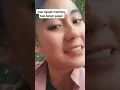 Download Lagu Mau Pengen Malming Tapi Belum Gajian #hiburan #youtubeshorts #comedyshorts #lucu #viral 😁 #trending