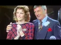 Download Lagu Family Feud fast money round—HISTORY MADE—1st to reached 200 points by single player—from 1976🏆😳🤯👏👍
