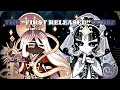 Download Lagu The Rights And Wrongs Of MysticCacao