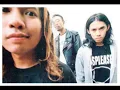 PUPPEN-Atur Aku