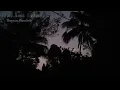 Download Lagu LANGIT PAGI | BANYUMAS, PURWOKERTO