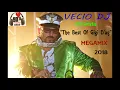 Download Lagu Vecio Dj Presenta \