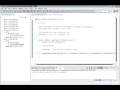 MJP Vol-1 Exercises Section 14 - Declaring and Using Floating Point Variables