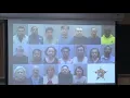 Operation Happy New Year 19 sex trafficking-related arrests in Alamance County