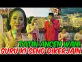 Download Lagu Bintang tamune ki seno salah sawijine gurune ki seno nugroho