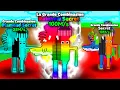 Download Lagu I used MAX LUCK \u0026 GOT NEW RAINBOW SECRET BRAINROT in Roblox Steal a Brainrot!