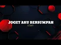 Download Lagu JOGET DANGDUT AKU BERSUMPAH ( STVNDLhiano Remix )