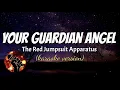 Download Lagu YOUR GUARDIAN ANGEL - RED JUMPSUIT APPARATUS (karaoke version)