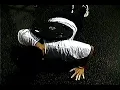Deftones - Rosemary