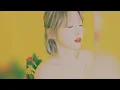 Download Lagu TAEYEON (태연) - \