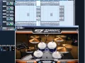 Download Lagu The Strokes You only live once intrumental cover