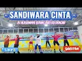 Download Lagu DJ ALASANNYA SERING KALI KU DENGAR _ SANDIWARA CINTA || SENAM KREASI || SS CANTIK