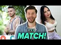 5 Dating Profile Tips for Men Triple Your Matches in 2025