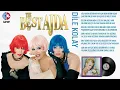 Ajda Pekkan - Dile Kolay (Lyric Video)